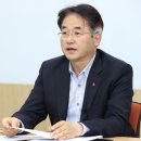 산불예방 시설물 이미지
