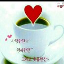 와...우 이미지