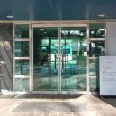 성호박물관 이미지