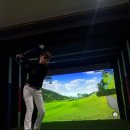 한종골프 이미지