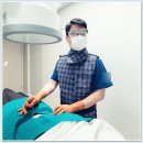 수원신경외과 | 수원신경외과 추천 정확한 진단으로