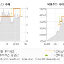 제이에이치622 이미지