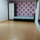 버들민박 이미지