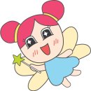 봄 내음 가득, 플로리스트(4월) | 🌅 다시 찾아오는 봄에 즐기는 제철 음식 모음ZIP