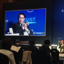 원탁산업 이미지