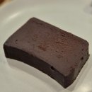 [2026-05-24] 경복궁&광화문 맛집 탐방(홍콩빵태국커피 버터소보루)│디저트에 진심인 사람