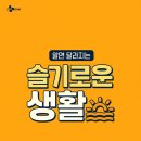 새생활슈퍼 이미지