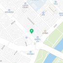 가장교(성은사) 이미지