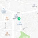 산삼장어구이앤시장횟집