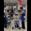 224-1-000073 | {경기도, 안산, 주간보호센터, 추천!} 더사랑데이케어센터 안산 주간보호센터 추천