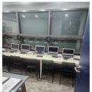 믈수학과학학원 | 고등부 성적이 자연스럽게 오르는 창원수학학원 엠아이티 수학 과학학원 후기