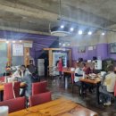 여주-0059 이미지