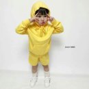 데일리 마카롱