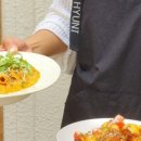 리포스토 이미지