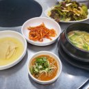 고향막창 이미지
