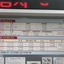 원주국민체육센터 헬스장 이미지