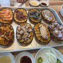 빵&쿠키 만들기(주간) 이미지