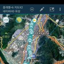 양산역 Daum카페