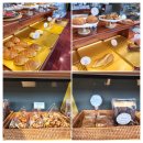 마전세차장 | 검단 왕길동 마전역 주차 편리한 카페 - 사이드웨이