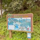 3.1.운동 기념비 맞은편 이미지