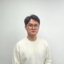 주식회사 잘팜 이미지