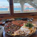 영도택시(주) 이미지