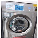 매니아운동화세탁전문점 이미지