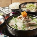 반회서6길 이미지