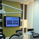 티트리치과의원 이미지