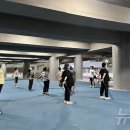 노르딕워킹 이미지