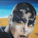 몽몽이애견 이미지