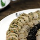 진짜순대 - 울주군 동향교3길 5-3 | 진짜순대