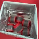 이마트에브리데이 성대점 | [수원 파티룸] 수원 성대 파티룸 '온 타임 파티룸' 후기(단체 숙소, 내 돈 내산, 솔직 후기, 용품 정리)