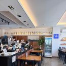 내곡동-4 | 강릉 내곡동 관동대맛집 주차 편한 라멘대관령 내돈내산 후기