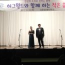 월드신촌 이미지