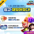 모두의마블 이미지