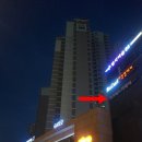 광명이편한세상센트레빌아파트나상가 네이버블로그