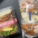 파리바게트 강남삼성점 이미지