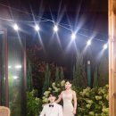 히든 포레 이미지