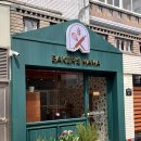 다대포항역 이미지