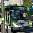 광주송정한방병원 이미지