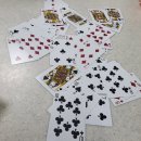 7쎄븐펜션 네이버블로그