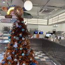 랜디스도넛 광안리점 | [광안리] 랜디스도넛 광안리점 후기