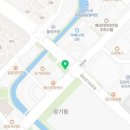 장기리더스치과의원 이미지