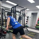 아사힘춘천지점