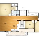 휘경공인중개사사무소 이미지