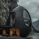 에그하우스 이미지