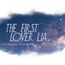 리아1호 이미지