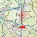 분당-177 이미지