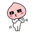 슈's 네이버블로그